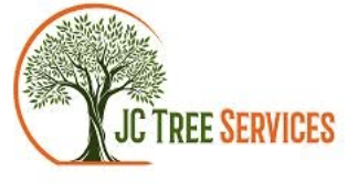 JC Tree Services